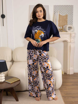 Костюм мод.1958/7