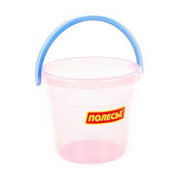 Ведро Макси - Полесье фото 7