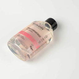 Ecolatier green ORGANIC COCONUT Крем для ног Смягчающий , 100мл - Кафе красоты фото 6