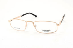 AMSHAR 8272 C1 54-20-140