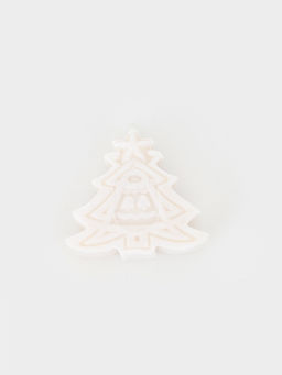 Адвент-календарь косметики С Новым годом!, 24 предмета, URAL LAB  фото 30