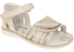 Сандалеты Flamingo 241S-Z6-4414