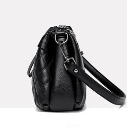 KAIDIFEINIROO Сумка женская 9192  фото 5