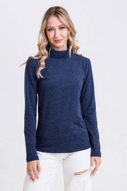 Водолазка 21551 - Натали фото 7