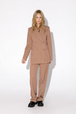 Костюм Pirs 4927 бежевый  фото 3