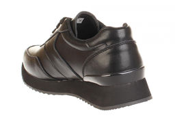 Оксфорд Evita EV34182-01-1ATK