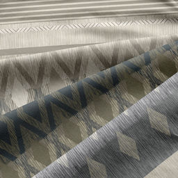 Пододеяльник на пуговицах Евростандарт "Рим" 220х215см, бязь "Комфорт" 121г/м2, хлопок 100%, упаковка "классическая" ПВХ 28х41см, "Домашняя мода" (Россия)