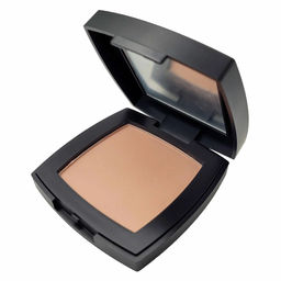 LavelleCollection пудра компактная матирующая Powder PD17 тон 02 слоновая кость