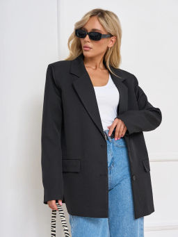 JETTY Жакет  фото 10