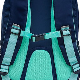 RG-464-7 Рюкзак школьный - Grizzly фото 8