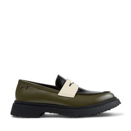 Camper / Лоферы Walden Loafers TWS фото 2