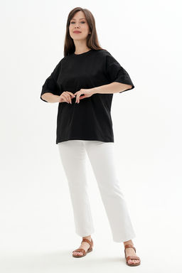 Туника - Olsi фото 4