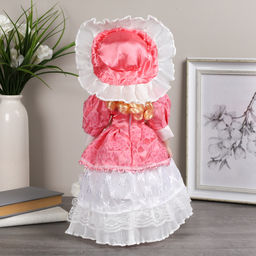 Сувенир коллекционный 45 см / 16988 /уп 24/ - Галеонтрейд фото 27