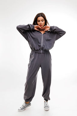 Костюм TATTICA 705  фото 3