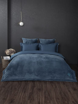 Lindor Premium (деним платина)