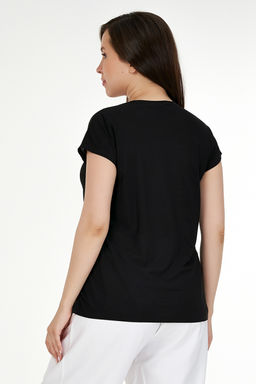 Топ - Olsi фото 5