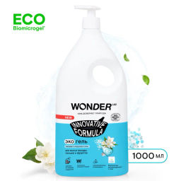 4848f5983947d3e1116024abe130ea147xbassfiqim7kgz0hp