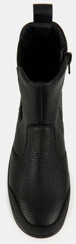 Ботинки 687210ЧН/ОКП687210ЧН - Ralf ringer фото 4