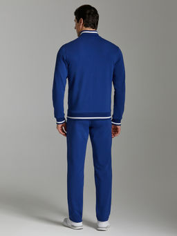 Спортивный костюм мужской СССР 11M-RT-1752