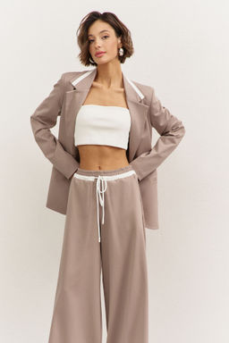 Костюм 1490 - Rinka фото 5