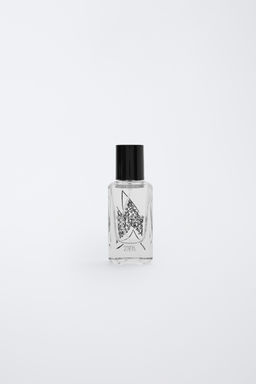 HYPE MOOD EDT 30 ML (1.0 FL OZ)