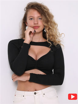 топ 1ЖДОД4338423