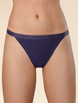 LULA6360 Трусы женские