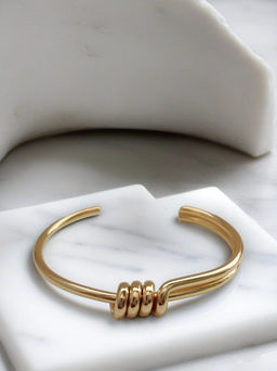 Браслет обруч - Vel vett фото 9