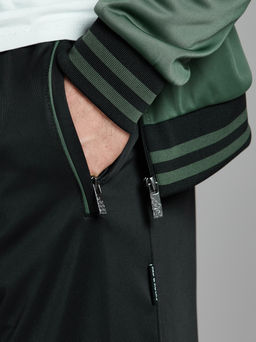 Спортивный костюм мужской 10M-RR-1844 RED-N-ROCKS