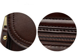 KAIDIFEINIROO Сумка женская 5123 фото 29