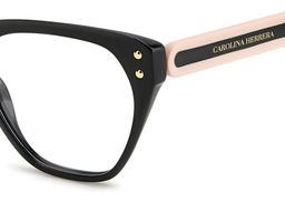 Оправа CAROLINA HERRERA HER 0223