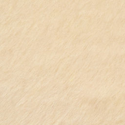 Комплекс для кошек с когтеточкой, с круглым домом, 2 полками, 42 х 42 х 90 см, бежевый - Simaland фото 7