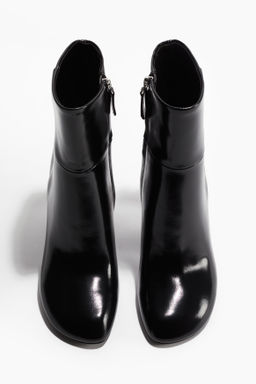 Botines de tac?n - H&m фото 3