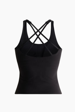 Top sport de tirantes con SoftMove - H&m фото 8
