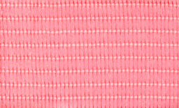 Лента окантовочная 23 мм 4с516 10 х 100 м спецзаказ