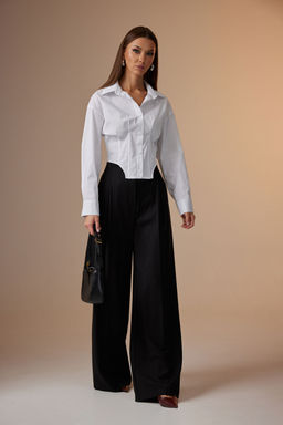 Костюм N.O.W. 1656  фото 3