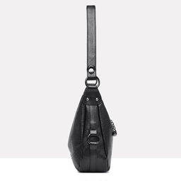 KAIDIFEINIROO Сумка женская 8157  фото 16