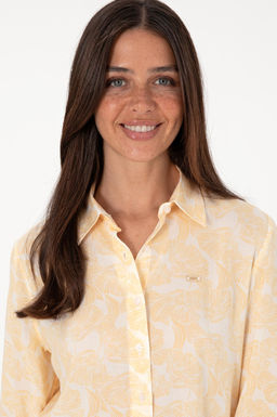 Kad_n Sar_ Uzun Kollu G_mlek Sepette S_rpriz _ndirim - U.s. polo assn фото 2