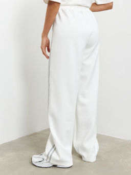 JETTY Брюки  фото 5