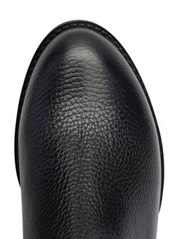 ботинки
								BELWEST  фото 5