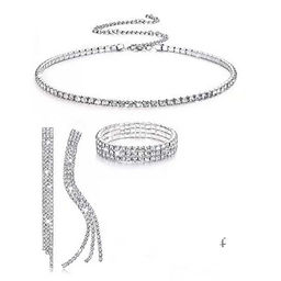 Комплект арт. 22 5607 (id 271120) - Rada фото 2