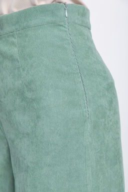 Брюки кюлоты Жаклин - Lt collection фото 22