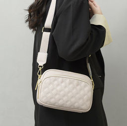 Bags Сумка женская / кожа / 02511251  фото 10