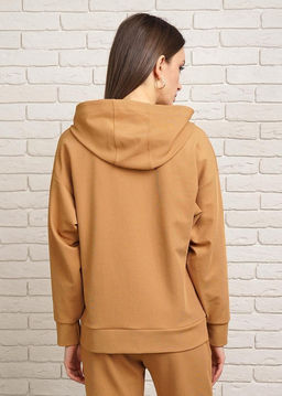 225865/71эф Джемпер женский (ЧЗ)