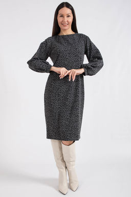 Платье женское П4923 - Olsarri фото 2