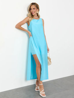 JETTY Платье  фото 2