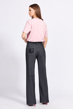 Блузка 2278 - Eola фото 12