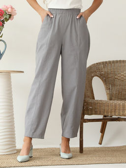 Брюки Б5-5556/4