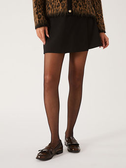 5 Denye Parlak Kad?n K?lotlu ?orap - Waikiki фото 3