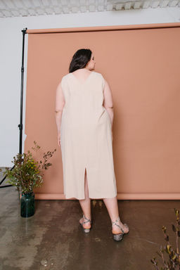 Сарафан женский - Jp фото 12